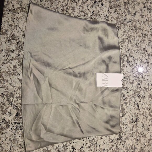 ZARA - Picture 4 of 6